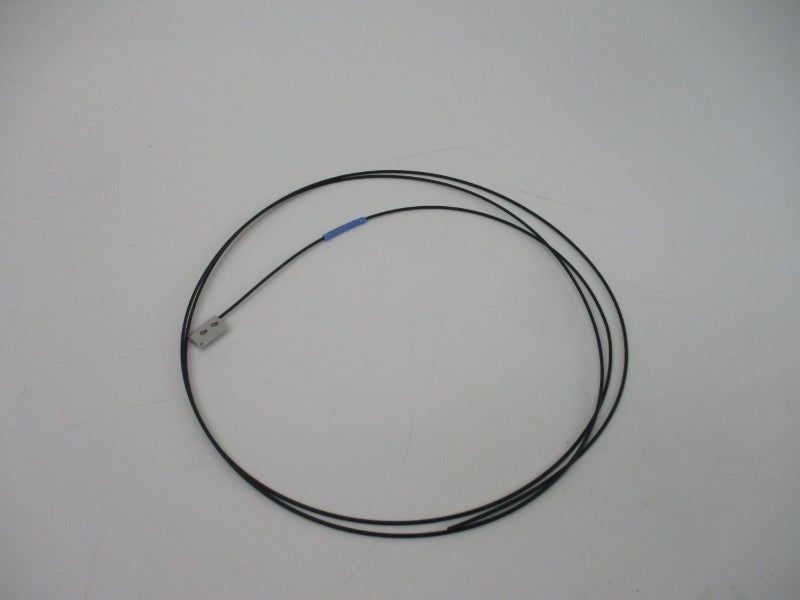KEYENCE FU-57TE NSMP