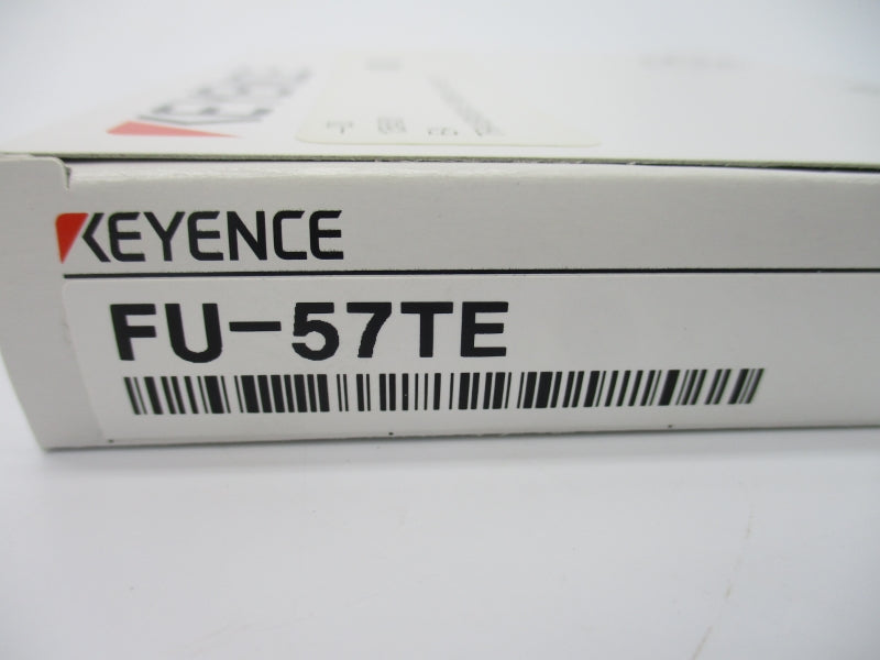 KEYENCE FU-57TE NSMP
