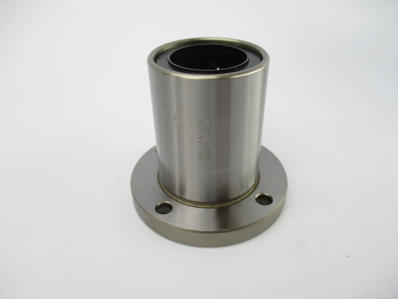 NIPPON BEARING SWF-16GUU NSMP