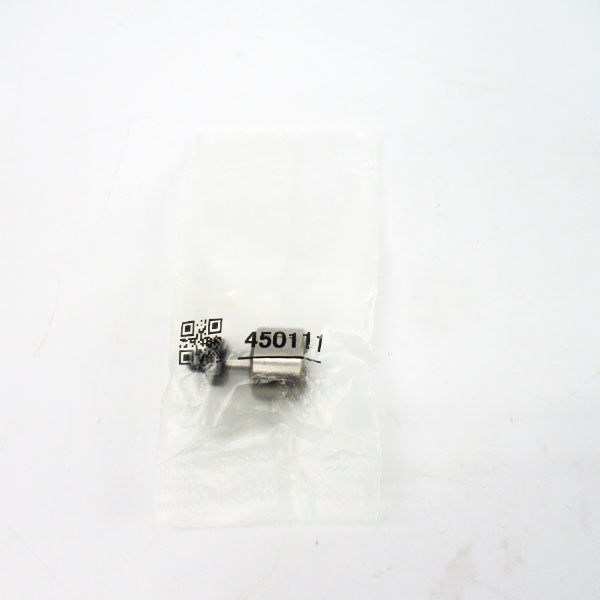 SPARE PART 450111 NSMP