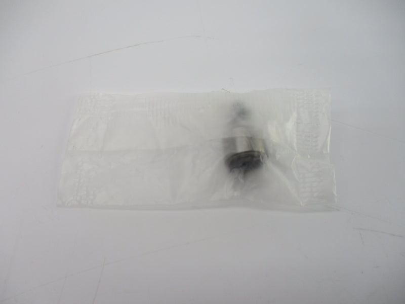 SPARE PART 450111 NSMP
