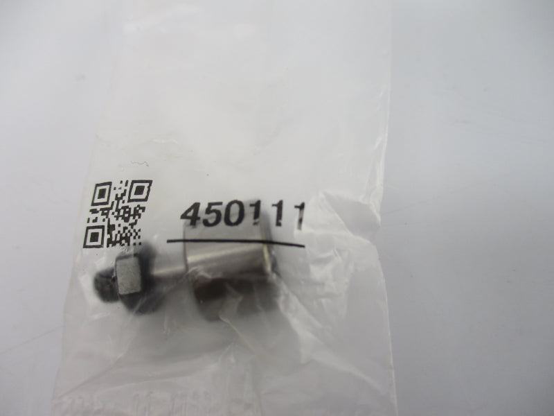 SPARE PART 450111 NSMP