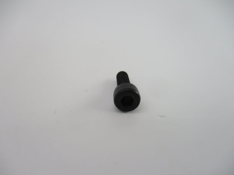 MSC M4-0.7X12 (PKG OF 100) NSMP