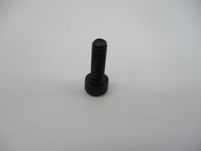 MSC M4-0.7X12 (PKG OF 100) NSMP