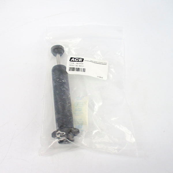 ACE 195-0004 SC300-3 NSMP