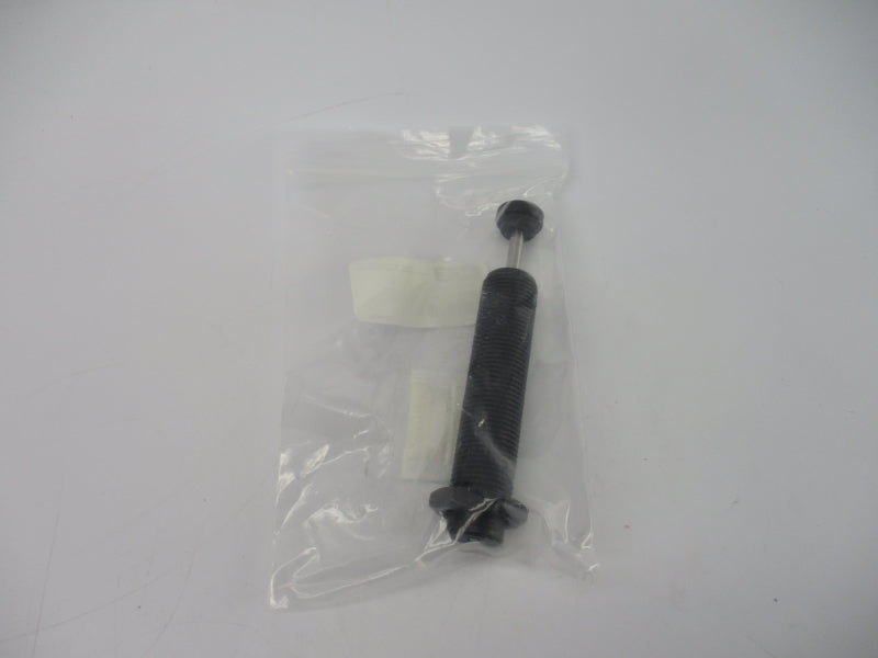 ACE 195-0004 SC300-3 NSMP