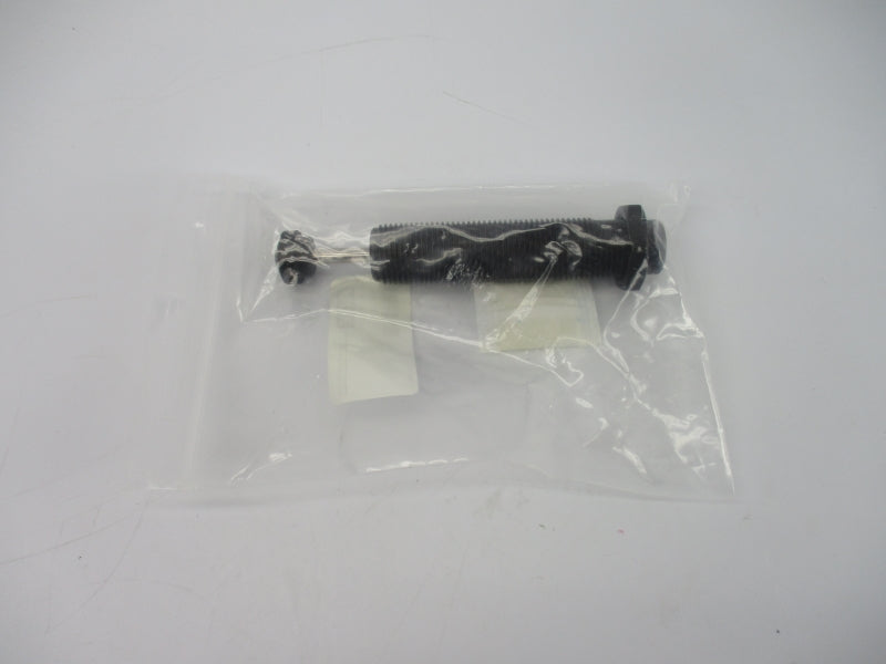 ACE 195-0004 SC300-3 NSMP
