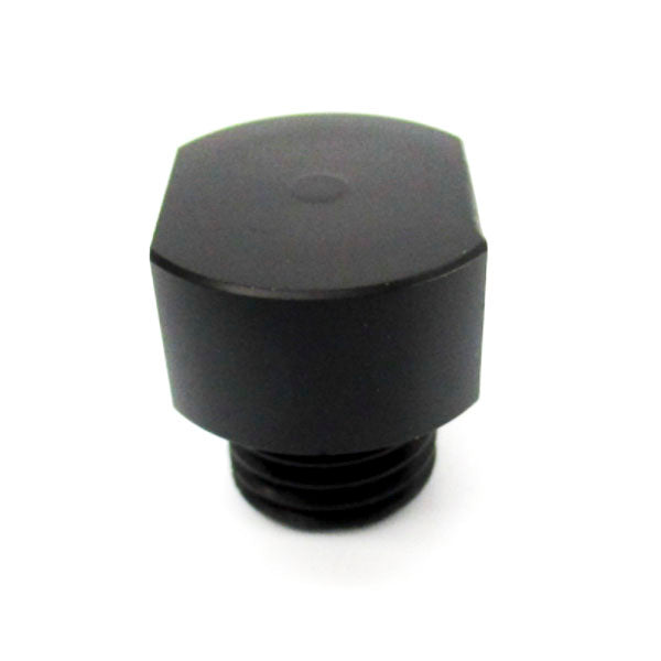 SPARE PART 87698 NSNP