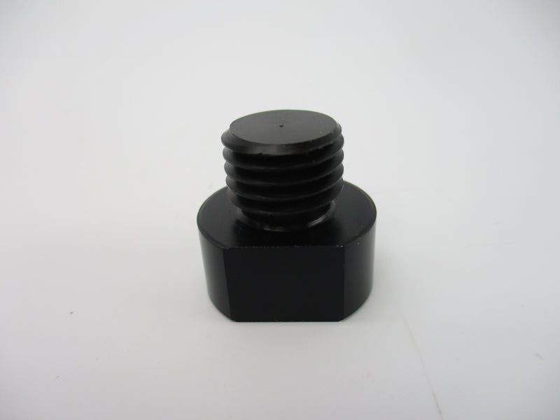 SPARE PART 87698 NSNP