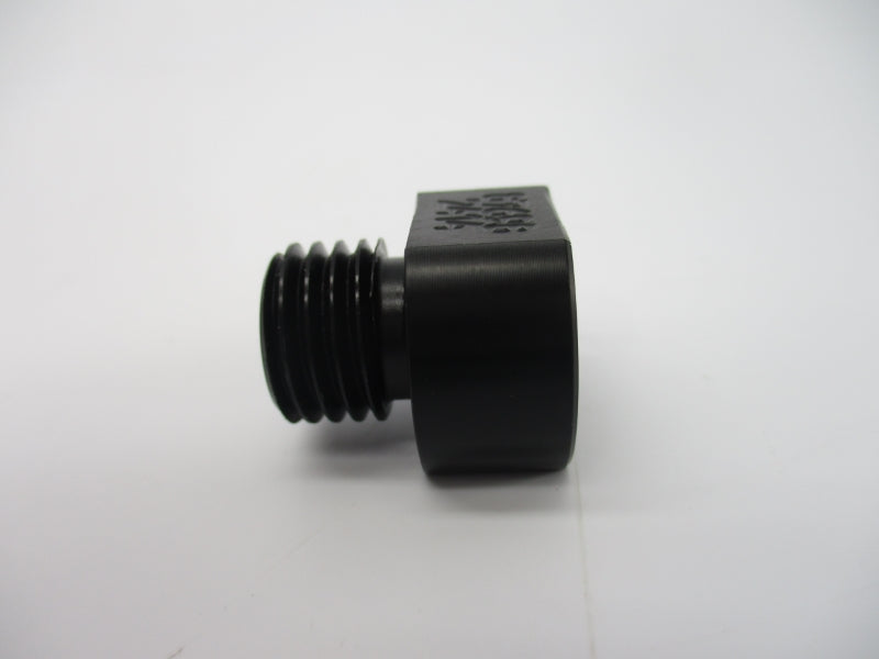 SPARE PART 87698 NSNP
