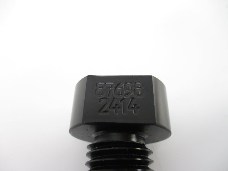 SPARE PART 87698 NSNP