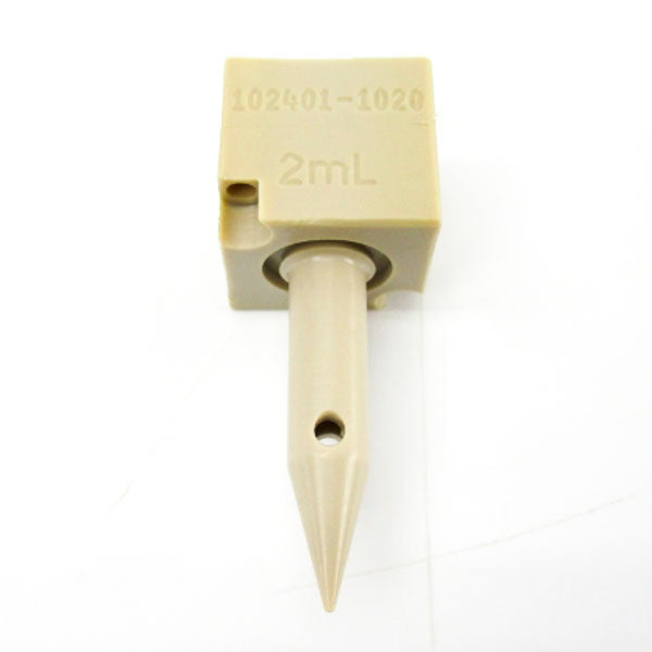 INDUSTRIAL MRO 102401-1020 NSNP