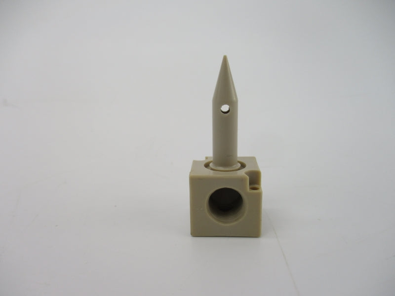 INDUSTRIAL MRO 102401-1020 NSNP