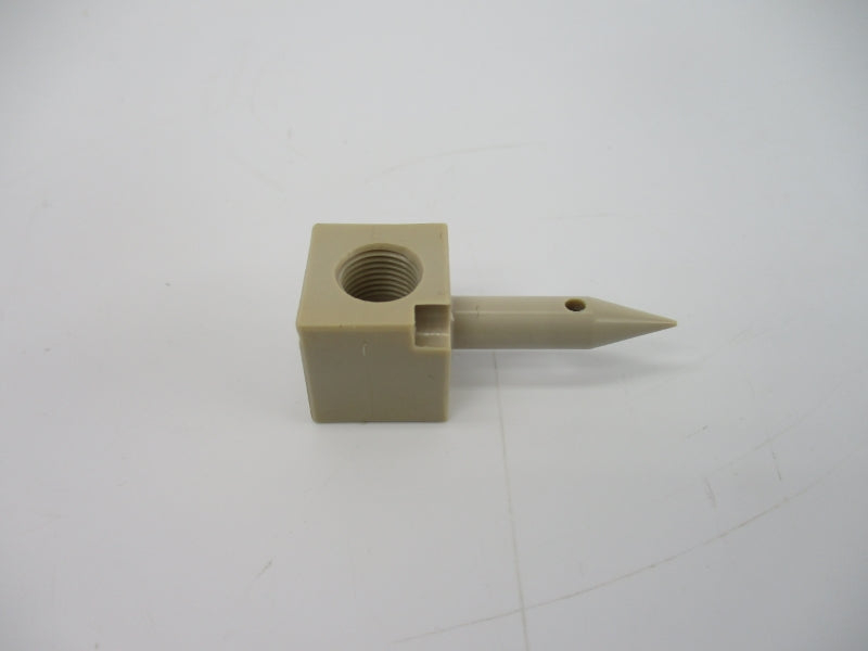 INDUSTRIAL MRO 102401-1020 NSNP