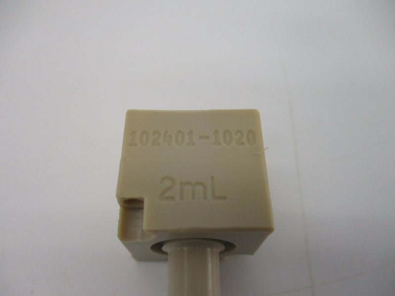 INDUSTRIAL MRO 102401-1020 NSNP