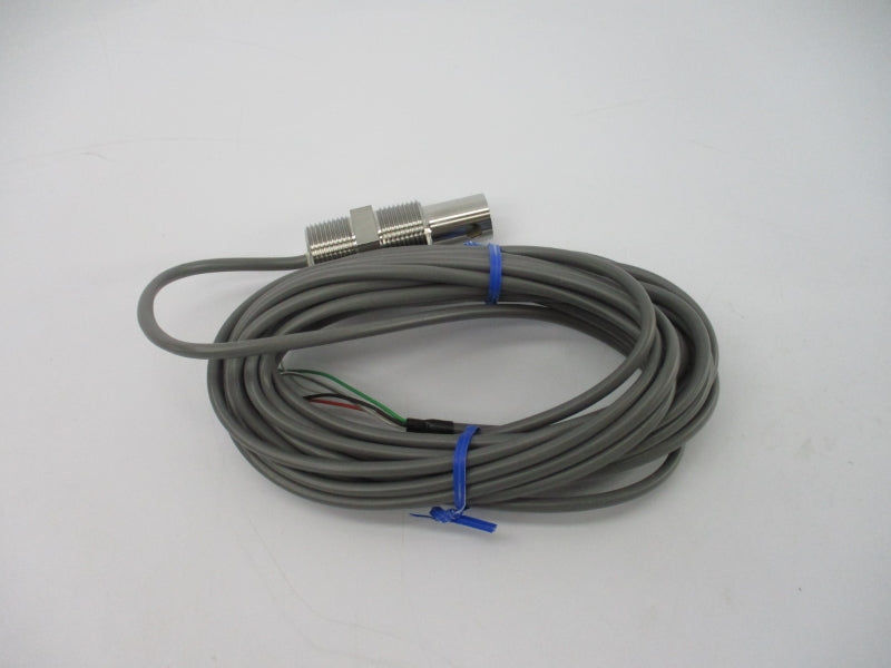 CS675/C1DD3A5C2 NSMP