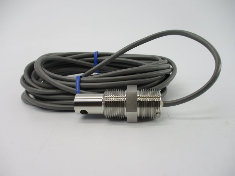 CS675/C1DD3A5C2 NSMP