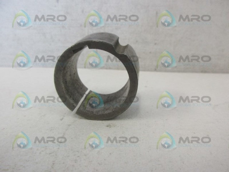DODGE 117077 1108 TAPER LOCK BUSHING 1-1/8" NSMP