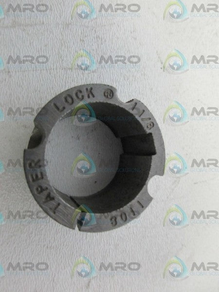 DODGE 117077 1108 TAPER LOCK BUSHING 1-1/8" NSMP