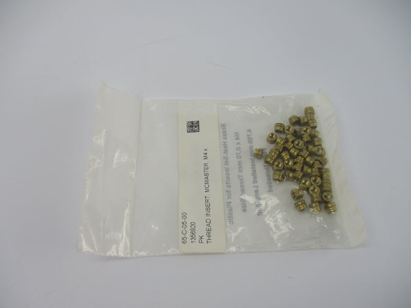 SPARE PART 94459A150 (PKG OF 50) NSMP