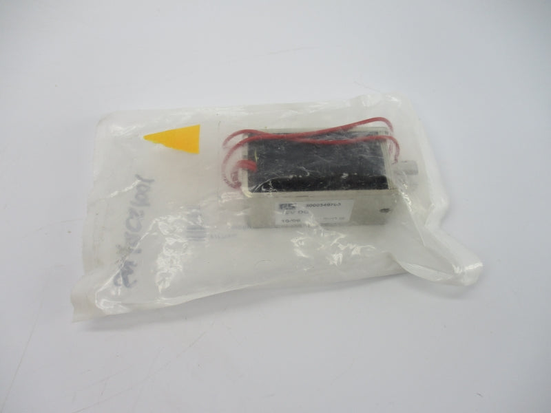 RS 349-709 12VDC NSMP