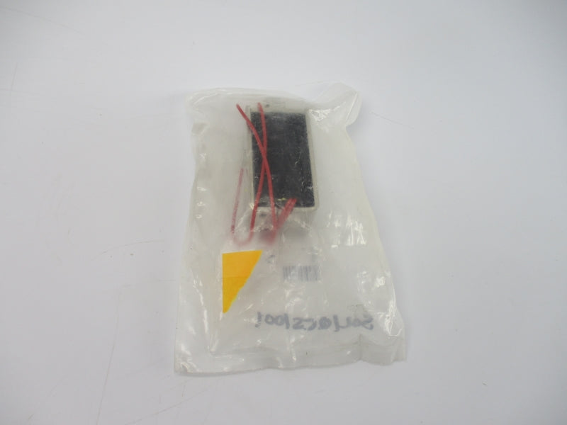 RS 349-709 12VDC NSMP