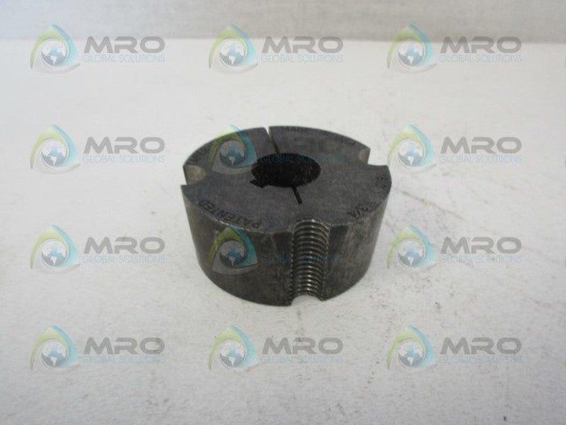 MARTIN 1610 TAPER LOCK BUSHING 3/4" *NEW NO BOX*