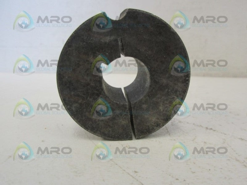 MARTIN 1610 TAPER LOCK BUSHING 3/4" *NEW NO BOX*