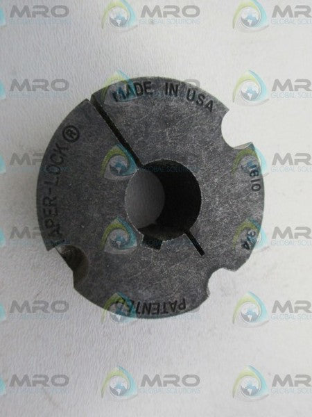 MARTIN 1610 TAPER LOCK BUSHING 3/4" *NEW NO BOX*