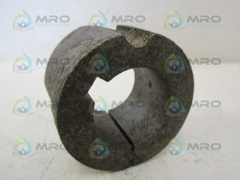 INDUSTRIAL MRO 1210 1 BUSHING *NEW NO BOX*