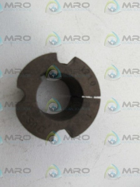 INDUSTRIAL MRO 1210 1 BUSHING *NEW NO BOX*