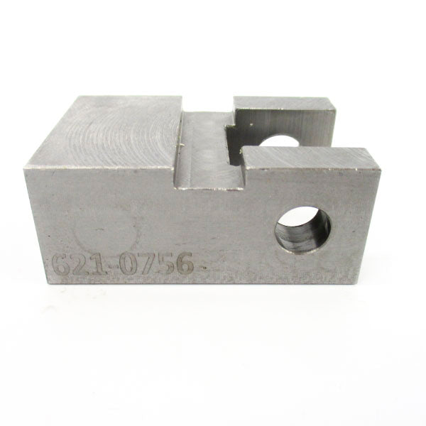 SPARE PART 621-0756 NSNP