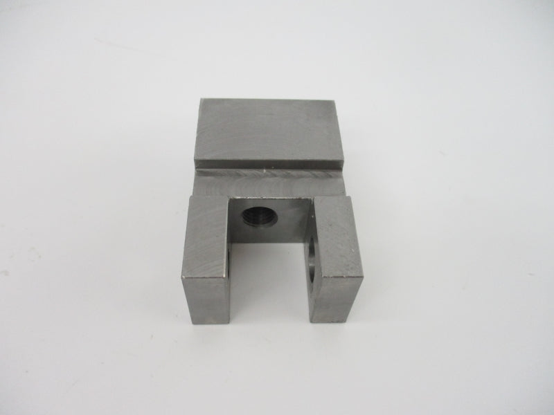 SPARE PART 621-0756 NSNP