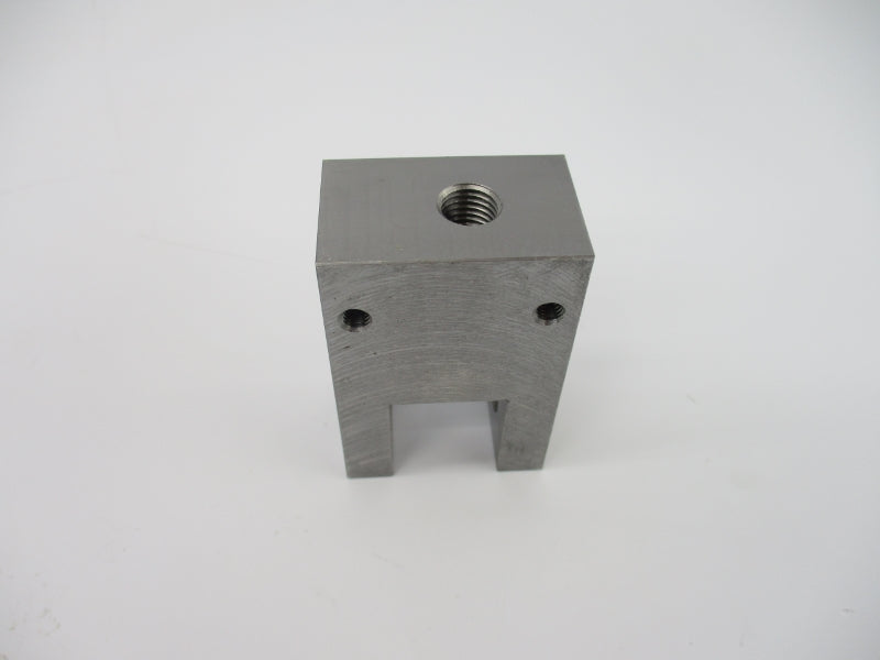 SPARE PART 621-0756 NSNP