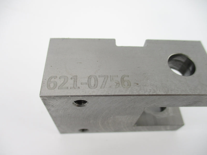 SPARE PART 621-0756 NSNP