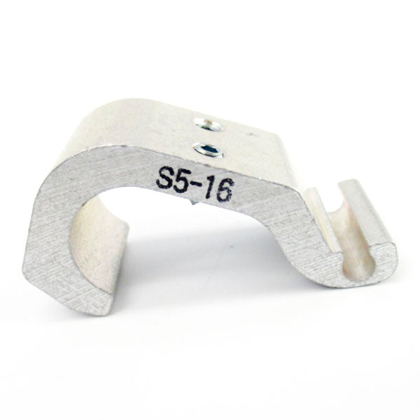 SPARE PART S5-16 NSNP