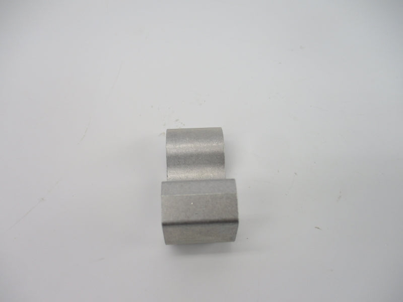 SPARE PART S5-16 NSNP