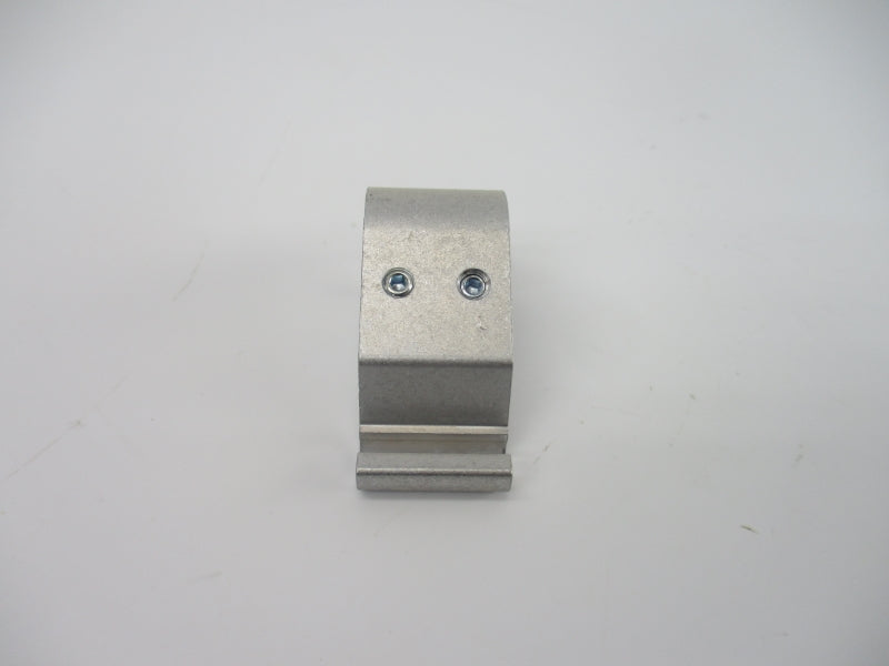 SPARE PART S5-16 NSNP