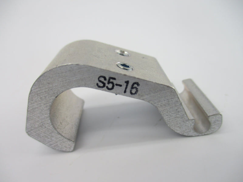 SPARE PART S5-16 NSNP