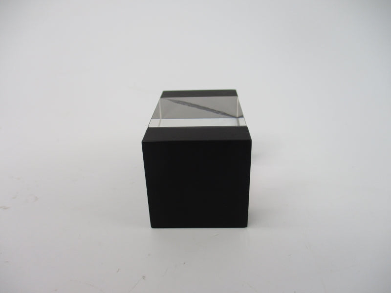 EDMUND OPTICS PRISMRA25MM NSMP