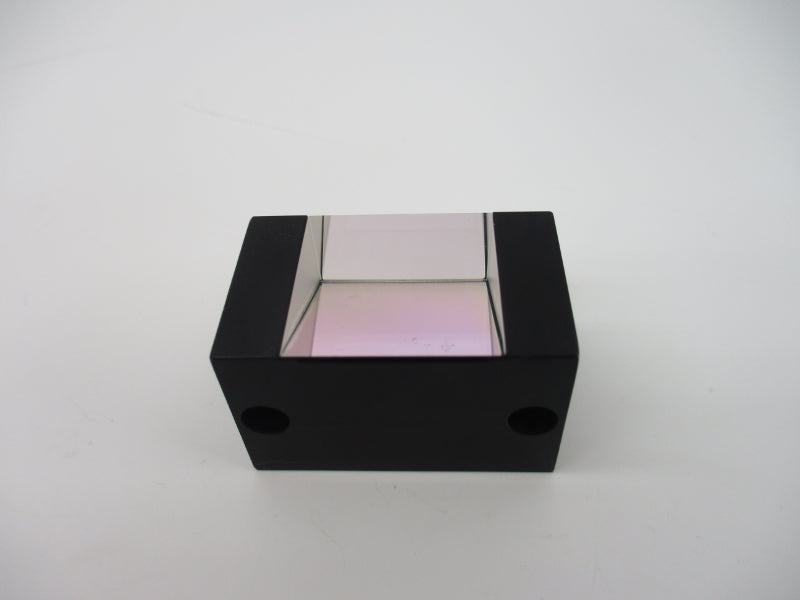 EDMUND OPTICS PRISMRA25MM NSMP