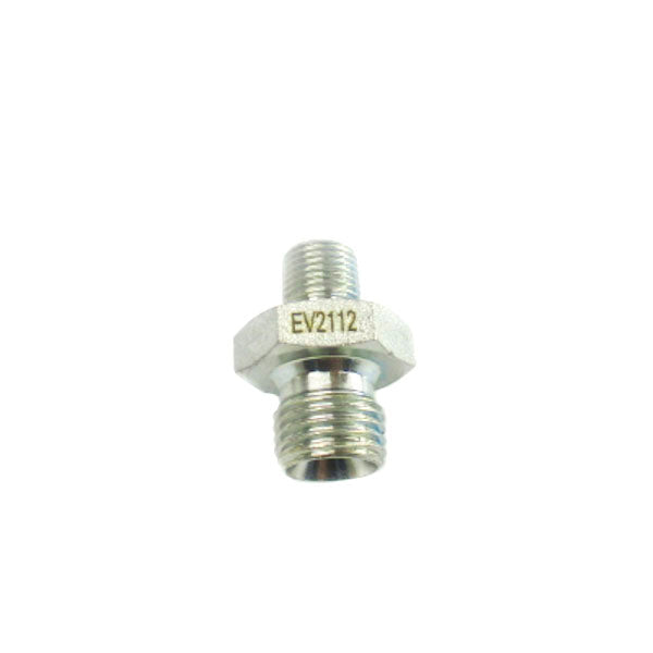 CONNECTOR EV2112 NSNP