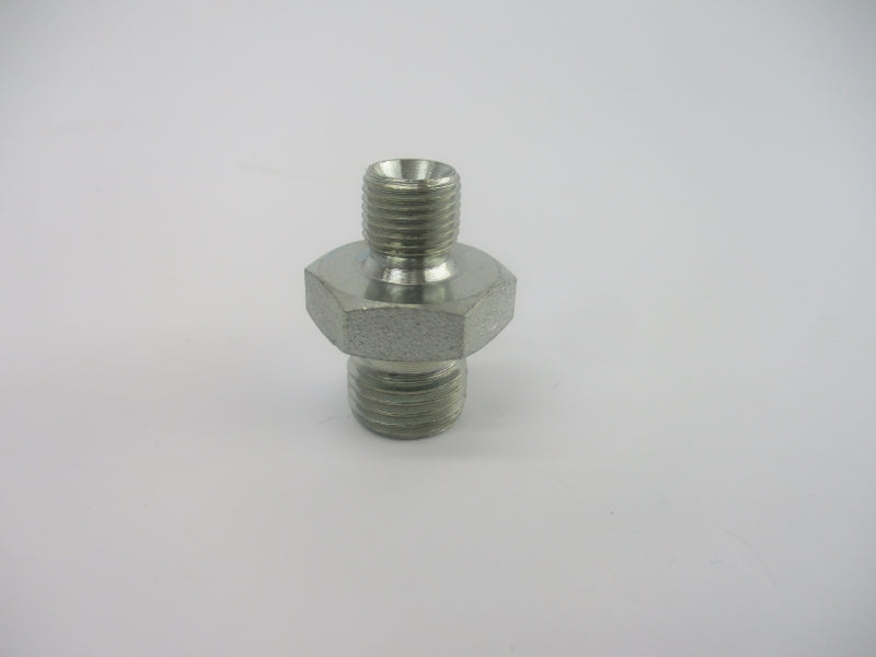 CONNECTOR EV2112 NSNP