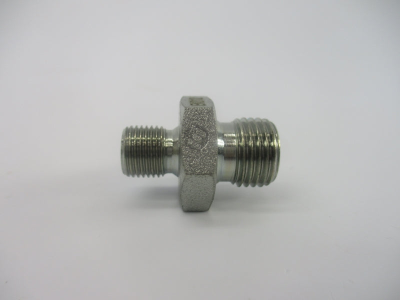 CONNECTOR EV2112 NSNP