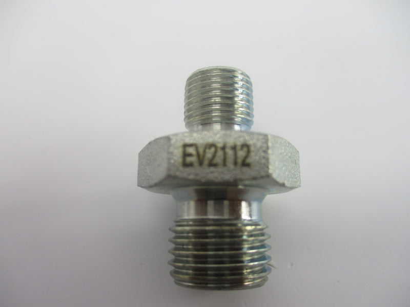 CONNECTOR EV2112 NSNP