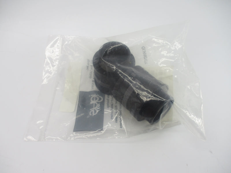 IGUS I-BVND-M508GT (PKG OF 2) NSMP