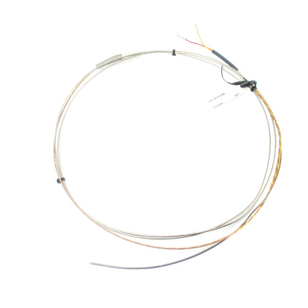 THERMOCOUPLE AF-2033299 NSNP