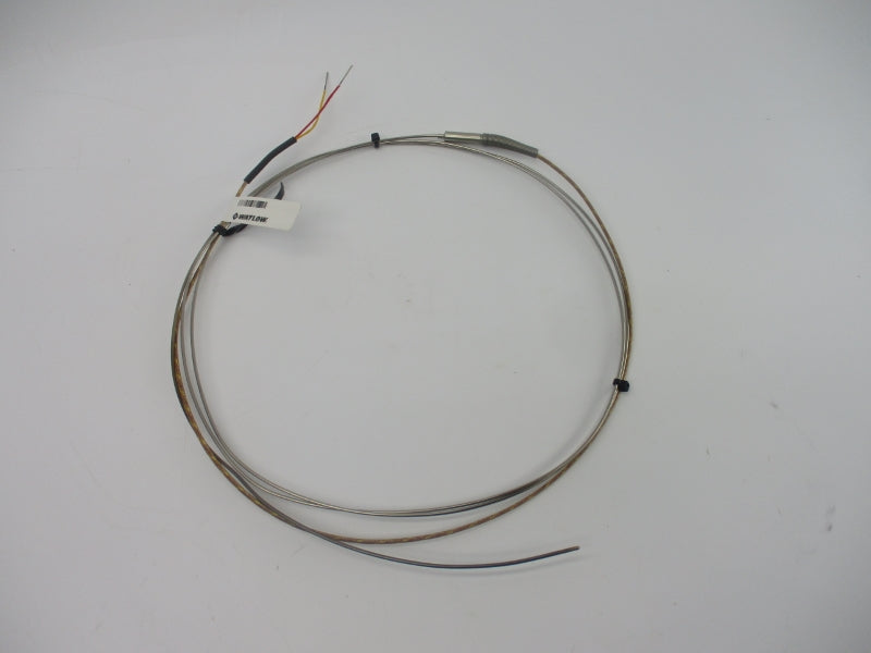 THERMOCOUPLE AF-2033299 NSNP
