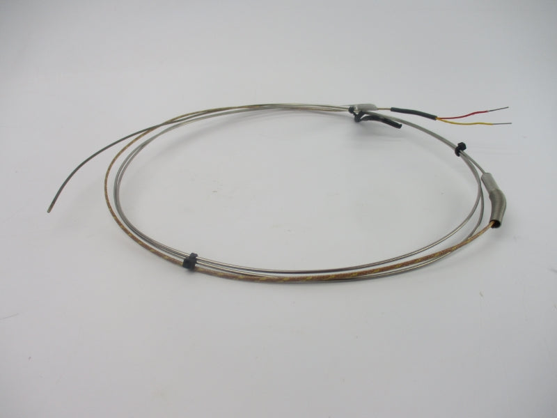 THERMOCOUPLE AF-2033299 NSNP