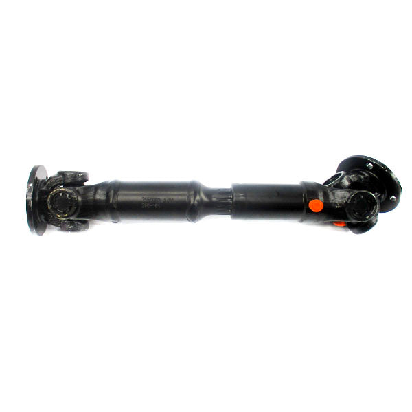 VALVE 3150092-1/01 296-161 NSNP